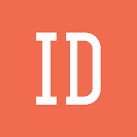 Complete ID