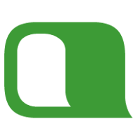 QuickPass Portal
