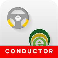 Conductor EPremier
