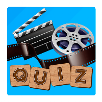 Movie Quotes - Guess the Film