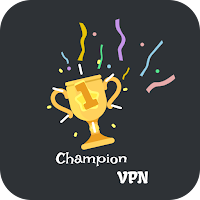 Champion VPN