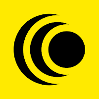 ScOpe