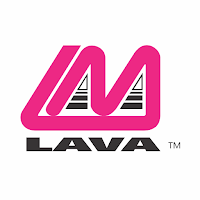 LTM