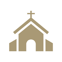 Catholic Music