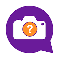 PhotoWise