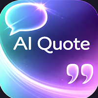 AI Quotation Maker