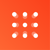 MEL Science: a science lab app