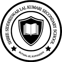 Shree Siddheswar Lal Kumari Se
