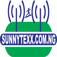 Sunnytex