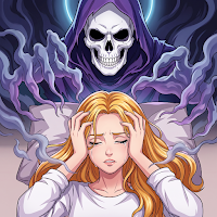 Tricky Story: Nightmare Puzzle