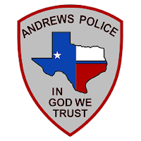 Andrews PD