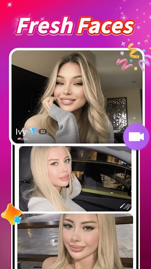 CharmHub Screenshot 0