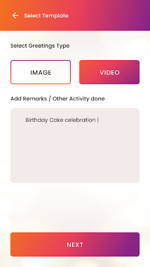 MacDay Screenshot 3
