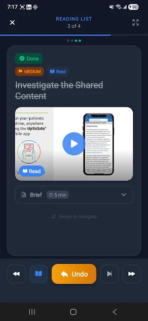 CaptureAi Screenshot 2