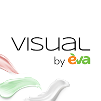 VISUAL by EVA