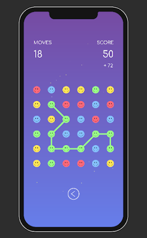 Emoji Connect Screenshot 2