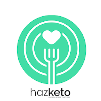HazKETO
