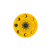 Astrooffer
