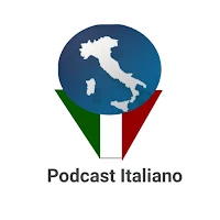 Podcast Italiano