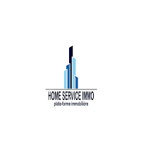Home Service Immo