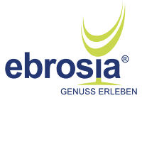 ebrosia Weinwelt