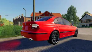 Sale Drift Cars Simulator 2024 Screenshot 3