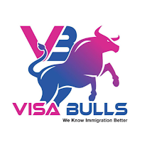 Visa Bulls