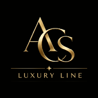 ACS Luxury Line