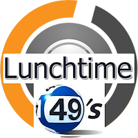 Lunchtime Results Predictions
