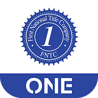 FirstNationalTitleApp ONE