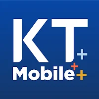 KanTime Mobile V2