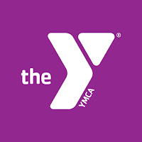 Dow Bay Area Family YMCA