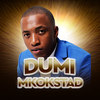 Dumi Mkokstad All Songs