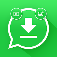 Status Saver : Download Status