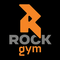 Rock Gym