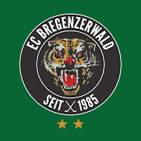 EC Bregenzerwald