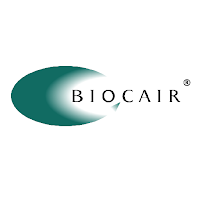 Biocair Warehouse Companion