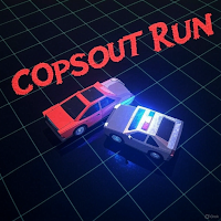 Copout Run: Endless Runner