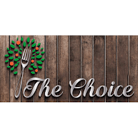 The Choice