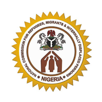 NCFRMI Academy