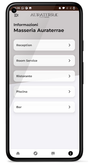 AuraTerrae Screenshot 1