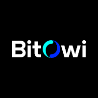 BitOwi