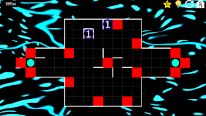 Sliding Screenshot 3