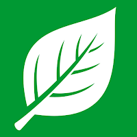 Soqna