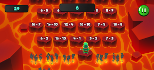 Leprechaun's journey Screenshot 2