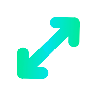 Picture & photo- Pixel resizer