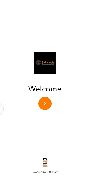 India India Screenshot 0