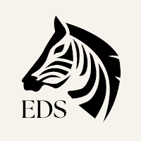Ehlers-Danlos Journey