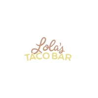 Lola's Taco Bar