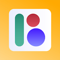 SunEasy Business